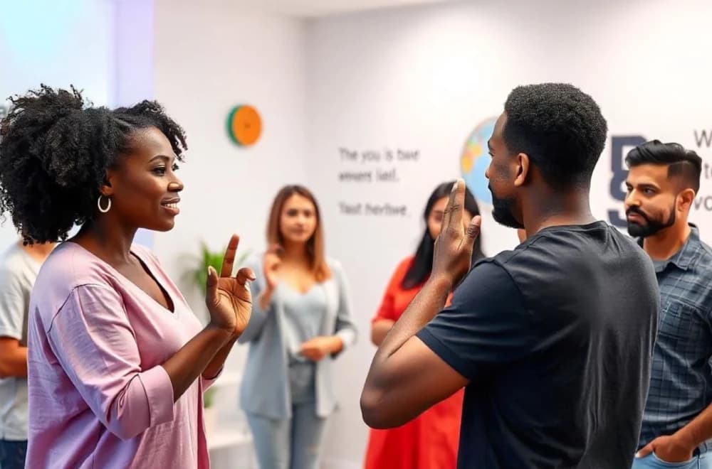 Know About Self-Awareness in the Workplace Environment Know About Self-Awareness in the Workplace Environment