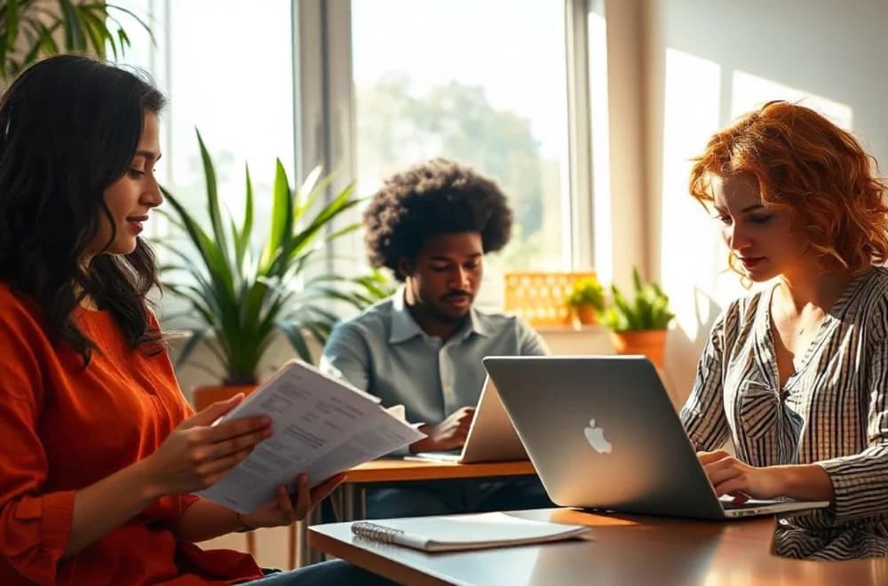 Understanding Self-Awareness in the Classroom Understanding Self-Awareness in the Classroom