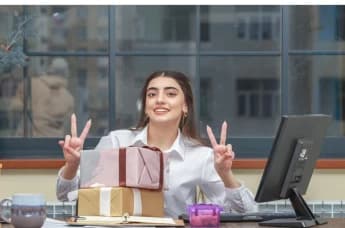 Self-Awareness at the Workplace: Unleashing Your Potential Self-Awareness at the Workplace: Unleashing Your Potential