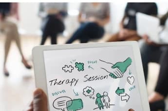 Navigating Social Anxieties Through Self-Awareness Navigating Social Anxieties Through Self-Awareness