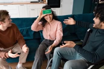 How Self-Awareness Can Help a Person Live Their Everyday Life How Self-Awareness Can Help a Person Live Their Everyday Life